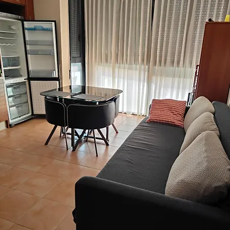 Cozy Apartment Close To The Beach In Beatiful Area Perello  Exterior photo