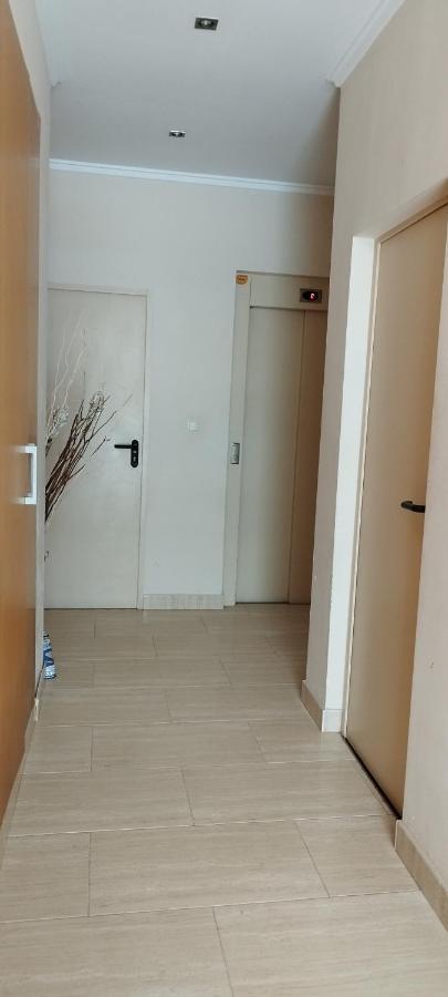 Cozy Close To The In Beatiful Area * Perello (Valencia)