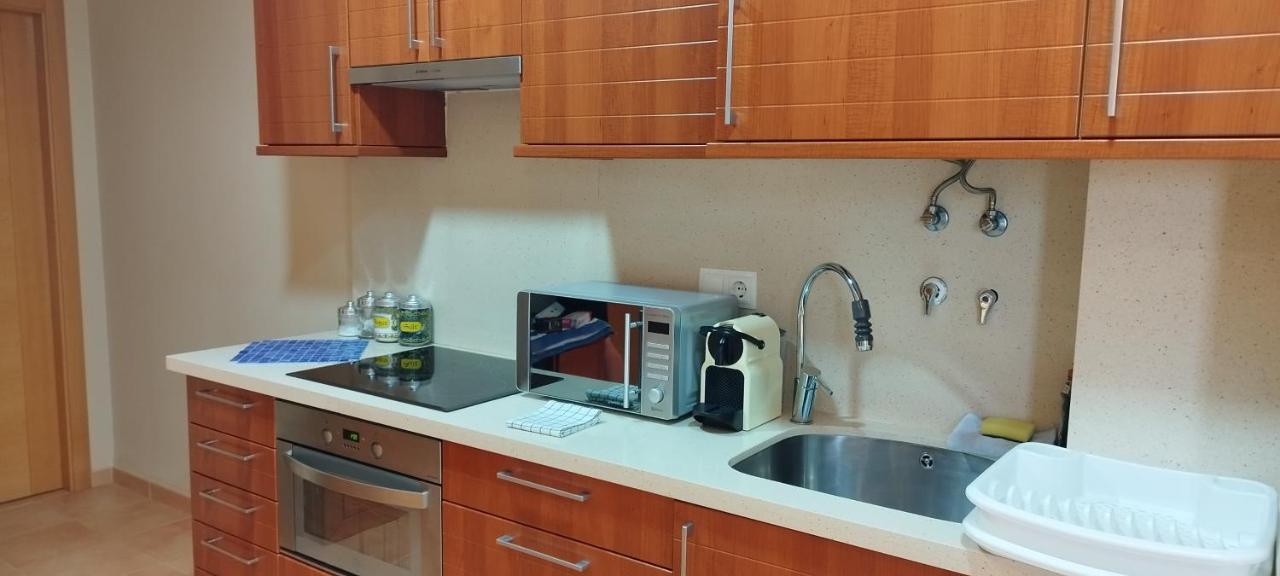 Apartment Cozy Close To The In Beatiful Area