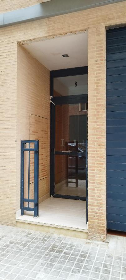 Cozy Close To The In Beatiful Area *