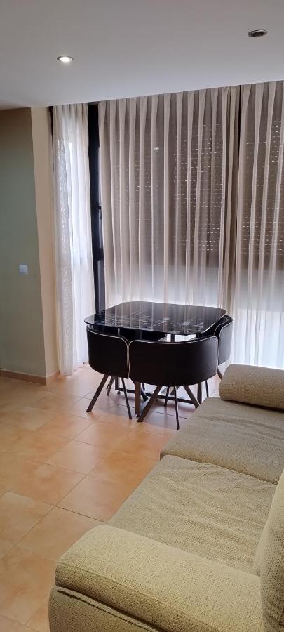 Cozy Close To The In Beatiful Area *