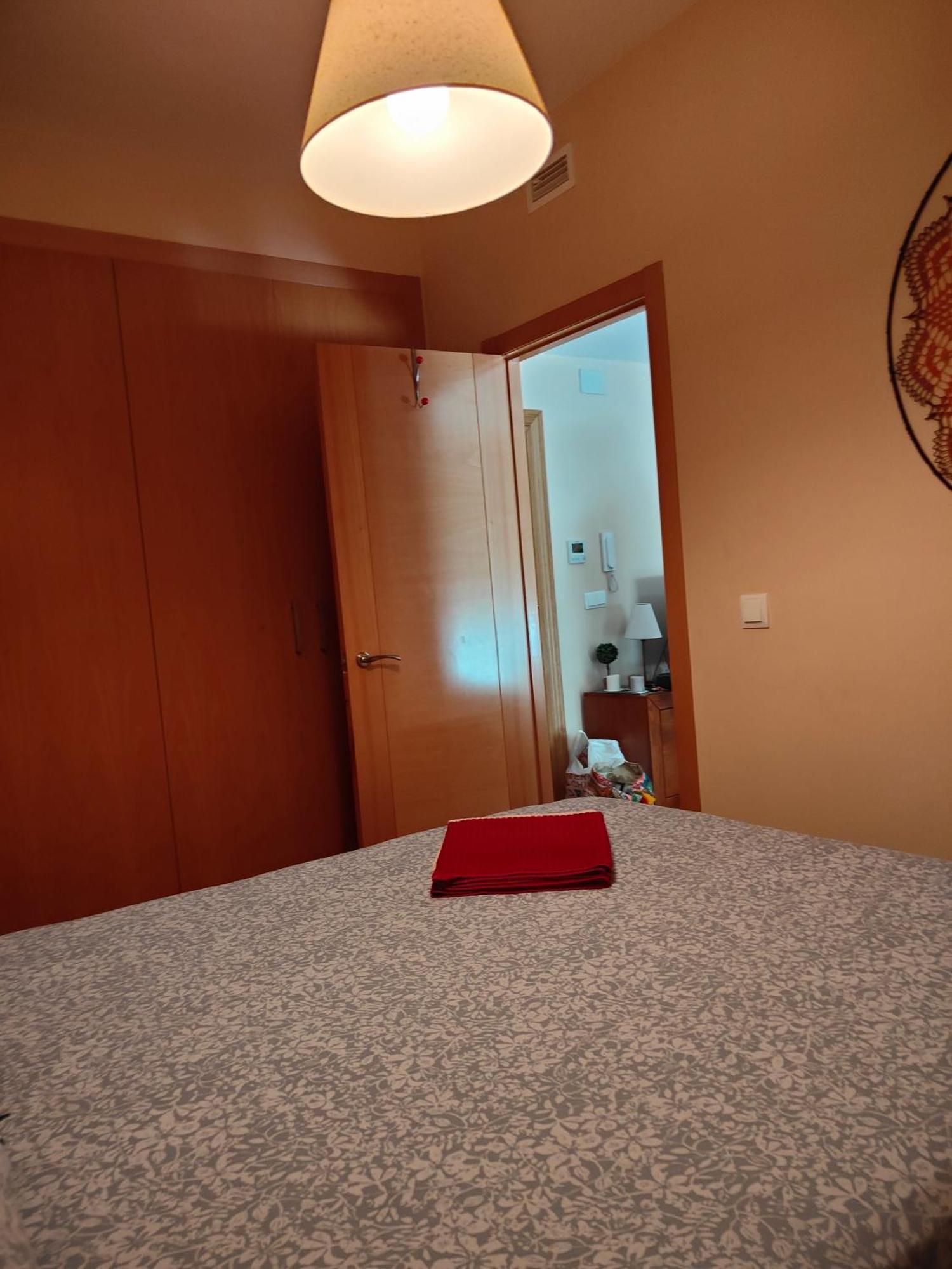Cozy Close To The In Beatiful Area