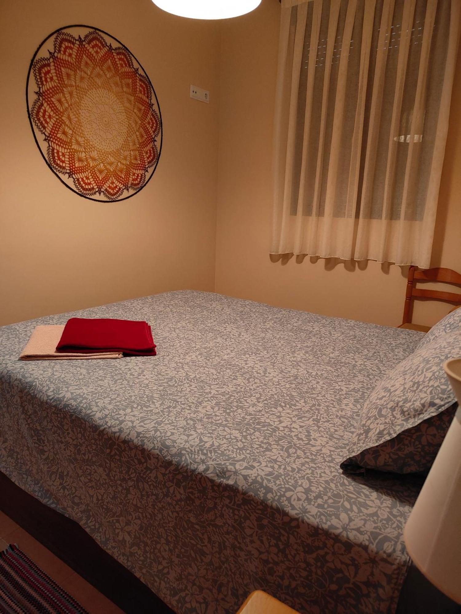 Cozy Close To The In Beatiful Area Apartment *