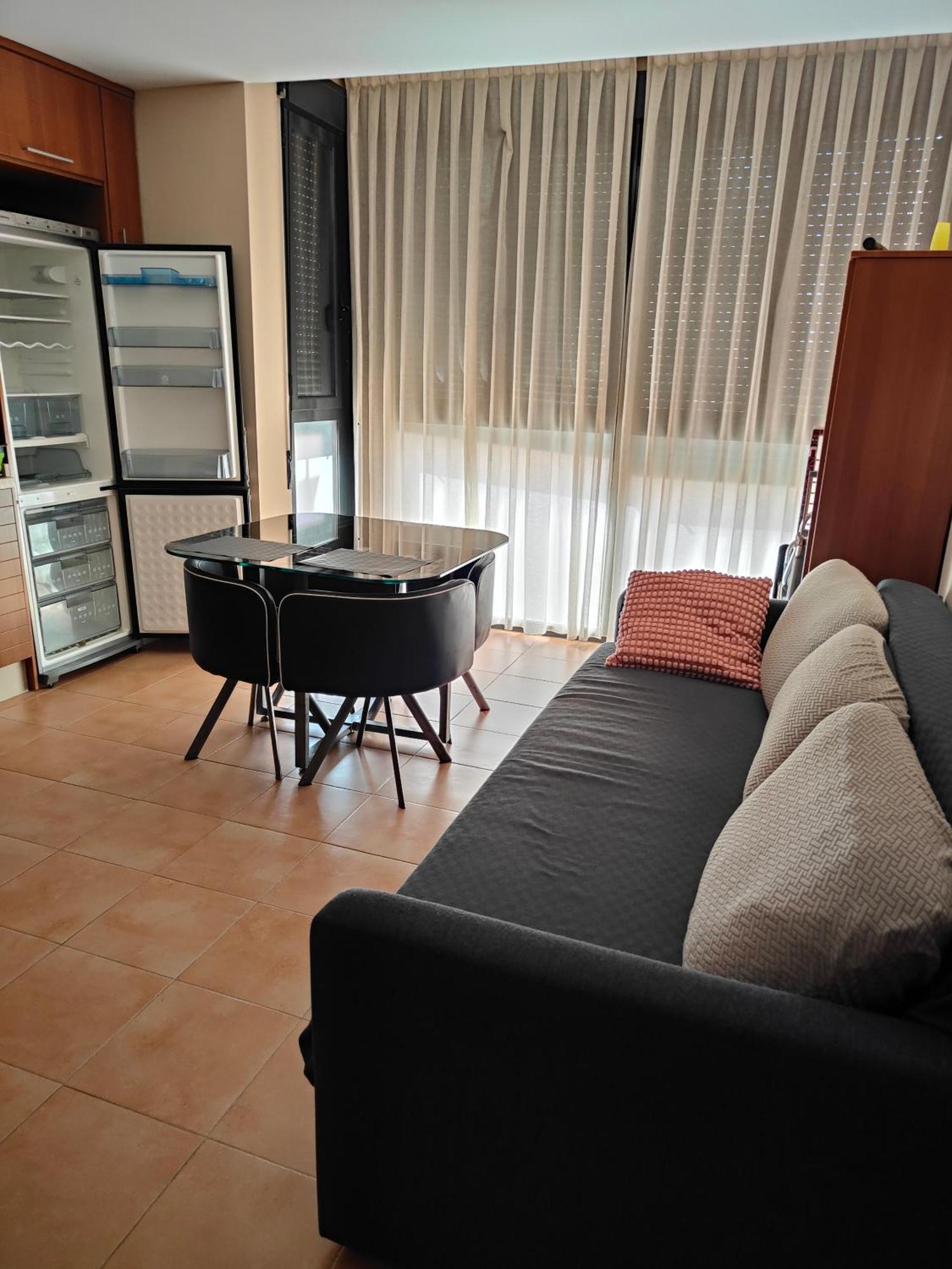 Cozy Close To The In Beatiful Area